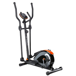 Orbitrek magnetyczny HMS H5531-i 7kg 33cm Zyskaj