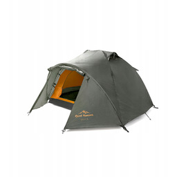 Fjord Nansen Namiot Andy III 4.1 kg