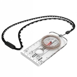 Silva Kompas mapowy 3NL-360