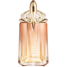 Mugler Alien Goddess Supra Florale woda perfumowana 60