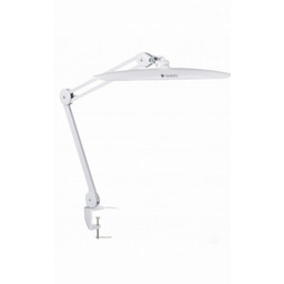 Lampa Warsztatowa Sonobella BSL-01 LED: Precyzyjne i Mocne