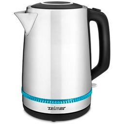 Zelmer Czajnik 1,7L 2200W ZCK7921 inox