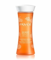 PAYOT My Payot My Payot Essence Micro-Exfoliante Éclat