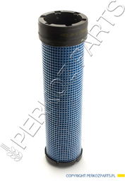 FILTR POWIETRZA BOOMER NEW HOLLAND CASE CNH 87682991
