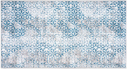 Dywan Emily, 80 x 150 cm, 80 x