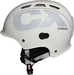 casco CX 3 Kask narciarski Ice Cube My