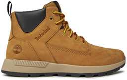 Trzewiki Timberland