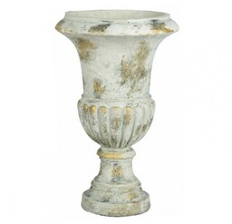 Puchar Belldeco Garden Green C