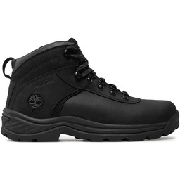 Trapery Timberland Flume Mid Wp TB1181390011 Czarny