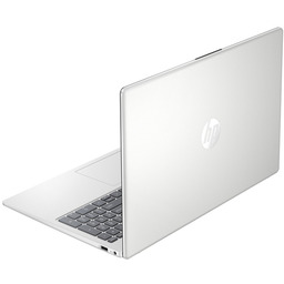 Laptop HP 15-fd1008ca / 9X2S5UA / Ultra 5-125H