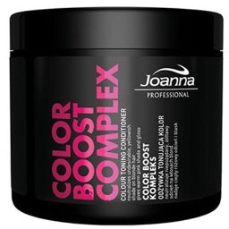 WYPRZEDAŻ 48 Odżywka tonizująca kolor Joanna Professional Color