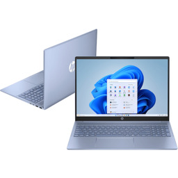 Laptop HP Pavilion 16-ag0211nw WUXGA Ryzen 5 8540U/16GB/512GB