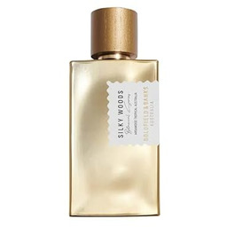 GOLDFIELD & BANKS Silky Woods Perfume Spray, Unisex