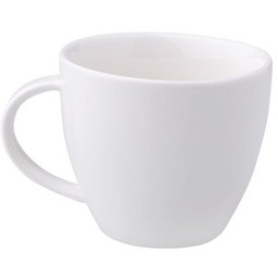 AMBITION Filiżanka Kubiko 61223 220 ml Zyskaj