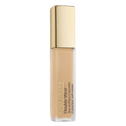 ESTÉE LAUDER Double Wear Stay-In-Place Concealer Korektor 12