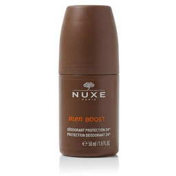 NUXE Men [BOOST] Protection Deodorant dezodorant 50 ml