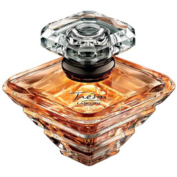 Lancome, Tresor, woda perfumowana, 100 ml