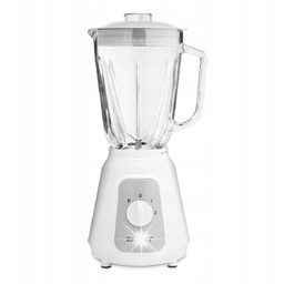 Blender kielichowy Zelmer ZSB 4707 500W 1,5l