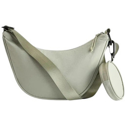 Troba na ramię 4F nerka zielony