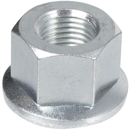 Nakrętka głowicy wykaszarki M12x1.25 8R31-66