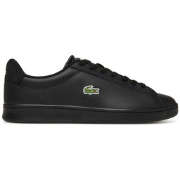 Sneakersy Lacoste 750SMA0061 Czarny