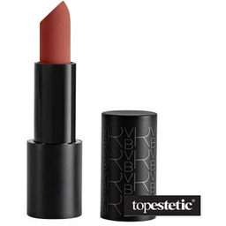 RVB LAB Make Up Matt & Velvet Lipstick