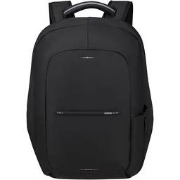 American Tourister Urban Groove UG24 - Plecak