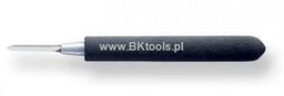NOGA GRATOWNIK UNIWERSALNY MINI FT11001