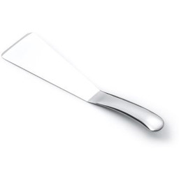 Łopatka Artiss ref. 2604-06