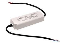 Zasilacz LED MeanWell 150W 24V DC 6,3A hermetyczny