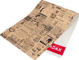 Bieżnik na stół Agello 94 x 32 cm,