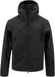 HEAD RACE KINETIC Jacket Men