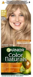 GARNIER Color Naturals Farba nr 8.13 - Naturalny