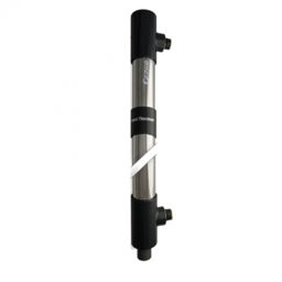 Rekuperator do wody ZYPHO P65 Pionowy - Rekuperatory