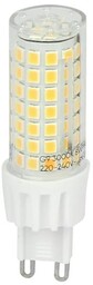 Żarówka LED line LITE G9 8W 3000K 230V