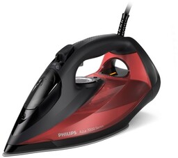 PHILIPS Żelazko DST 7022/40