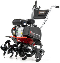FAWORYT PRO GP950 B GLEBOGRYZARKA SPALINOWA KULTYWATOR BRIGGS