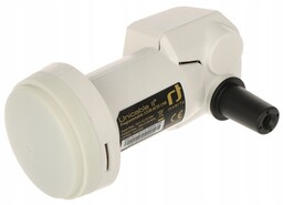 Konwerter Unicable II Scr-lnb Inverto 32L412