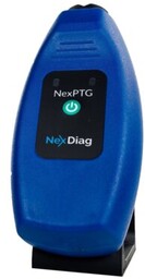 NEXDIAG Miernik lakieru NexPTG Professional Do 20 rat