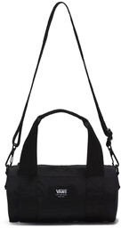 Torba na ramię Vans Barreled Mini Bag -