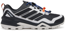 Trekkingi adidas Terrex Skychaser JH6385 Szary