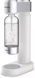 Saturator do wody PHILIPS ADD4902WH/10