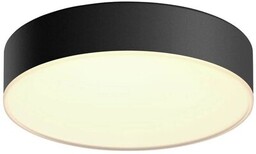 PHILIPS Hue Oprawa dekoracyjna Enrave 915005996501