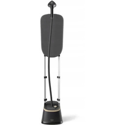 Philips Parownica Steamer Żelazko Parowe Deska Do Prasowania