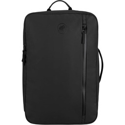 Mammut Plecak dzienny Uniseks Seon Courier 30