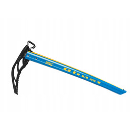 Czekan Grivel Ghost Hammer Blue 50 niebieski