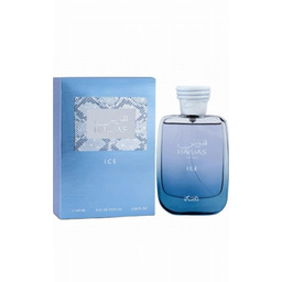 Rasasi Hawas Ice Woda Perfumowana 100ml
