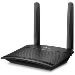 Router bezprzewodowy TP-LINK TL-MR100 LTE