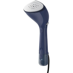 Philips 7000 series STH7020/20 Ręczny steamer