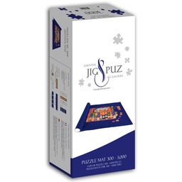 Heye, mata do puzzli